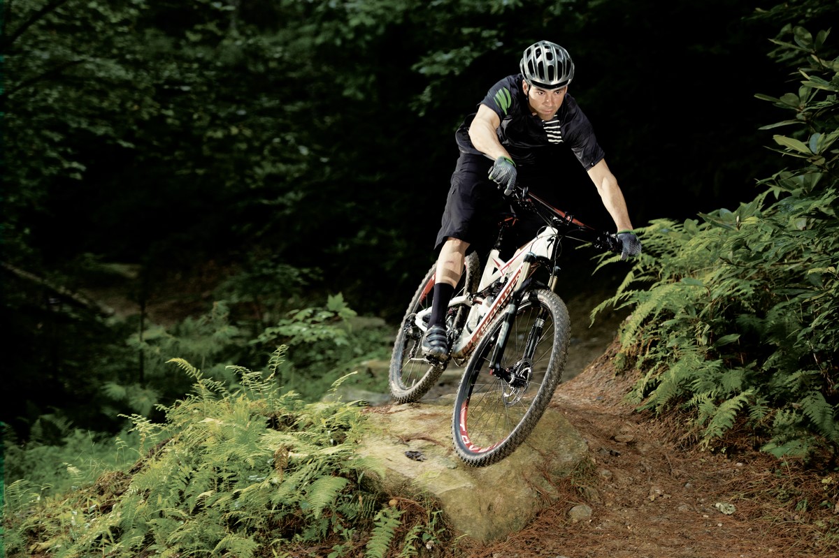 IH 120724 Specialized 5481
