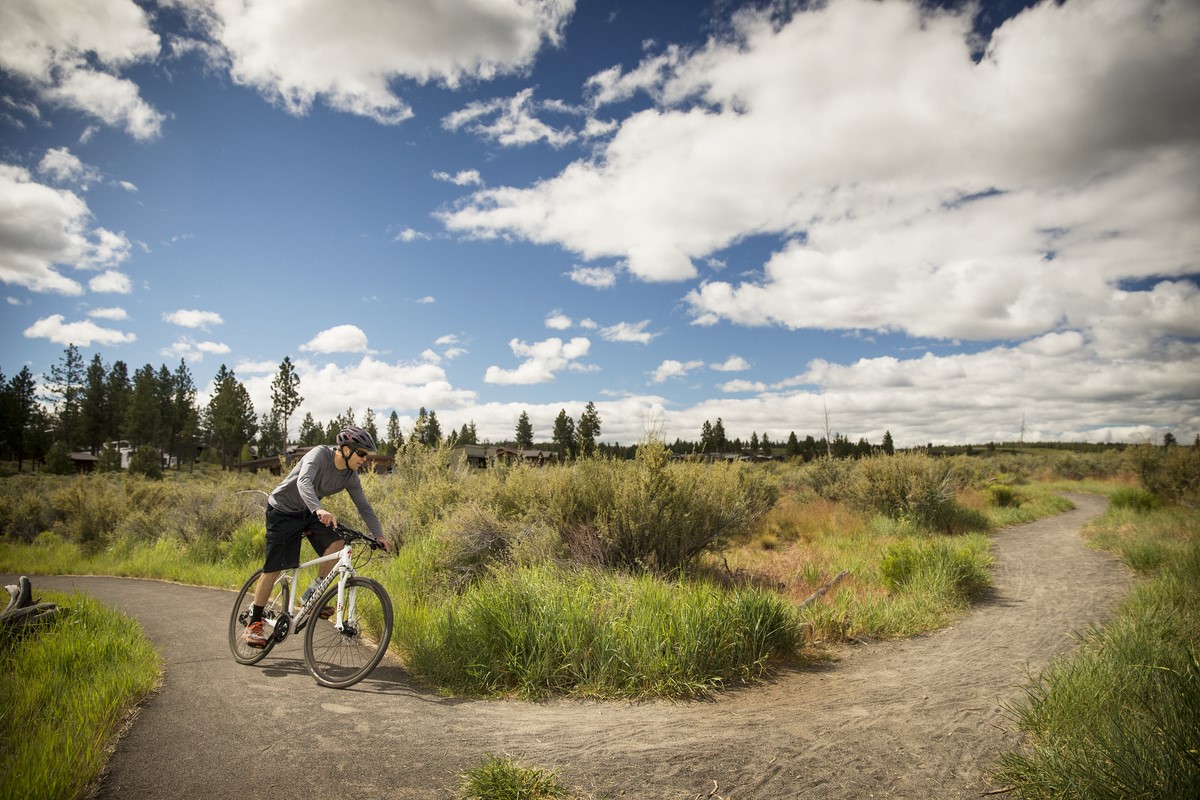 SLorence Crosstrail 014