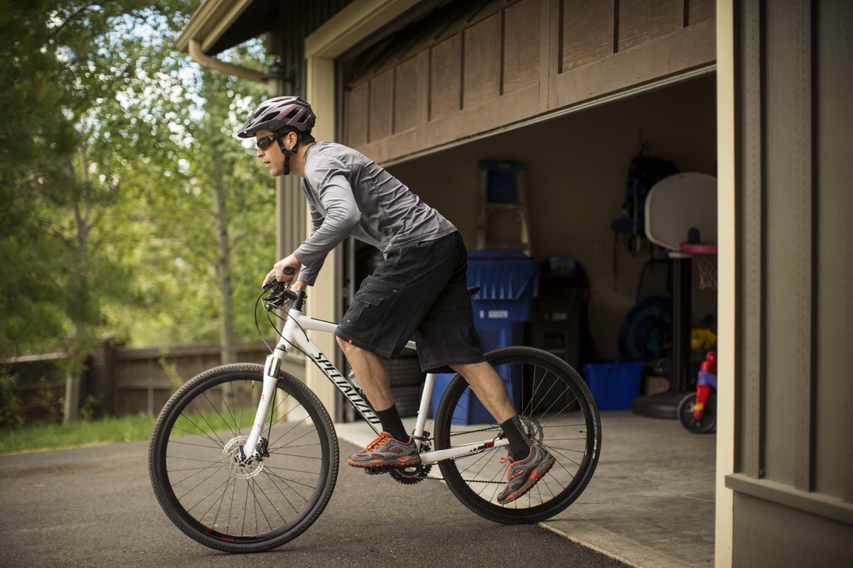 SLorence Crosstrail 025