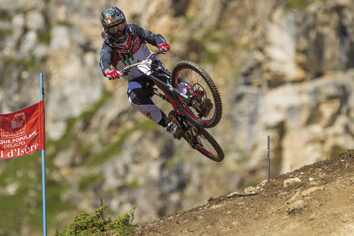 Worldcup valdisere 2374