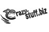 crazy