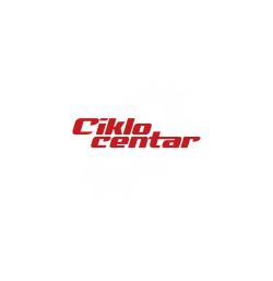 footer logo15