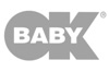 kbabay