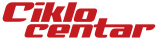 logo cc