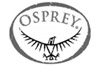 opresey