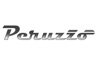 peruzzo
