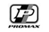 promax