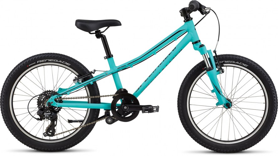 Specialized-Hotrock-20-Acid-Mint--Black-2020---20---_FDB_4jpg53cimyc1aef48cv5bc4ke