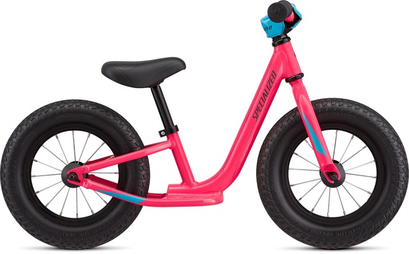 Specialized-Hotwalk---12----Gloss-Acid-PinkNice-Blue-2019_FDB_5cbpjmjj0heivn85ihqx90t7l