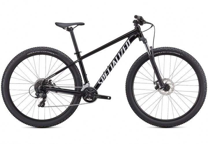 Specialized-Rockhopper-Gloss-Tarmac-Black--White-2021---29---_FDB_68skqf01r82n0kt5p23kgfx7h