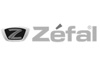 zefal